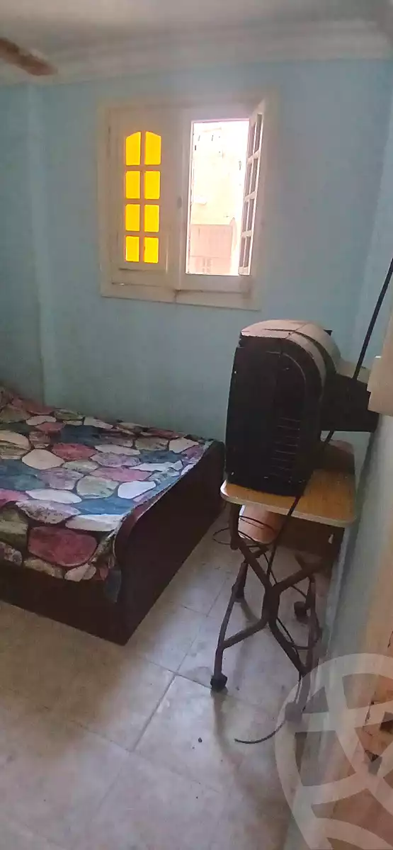 https://aqarmap.com.eg/ar/listing/7333895-for-sale-alexandria-al-agamy-el-hanouvel