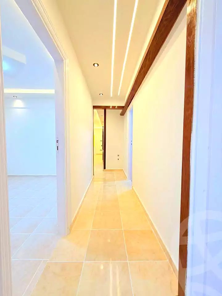 https://aqarmap.com.eg/en/listing/7333896-for-sale-alexandria-al-agamy-shataa-el-nakheel