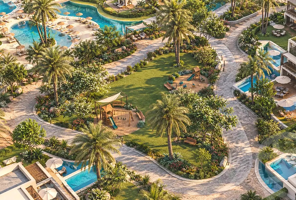 https://aqarmap.com.eg/en/listing/7333888-for-sale-red-sea-hurghada-resorts-mjwysh