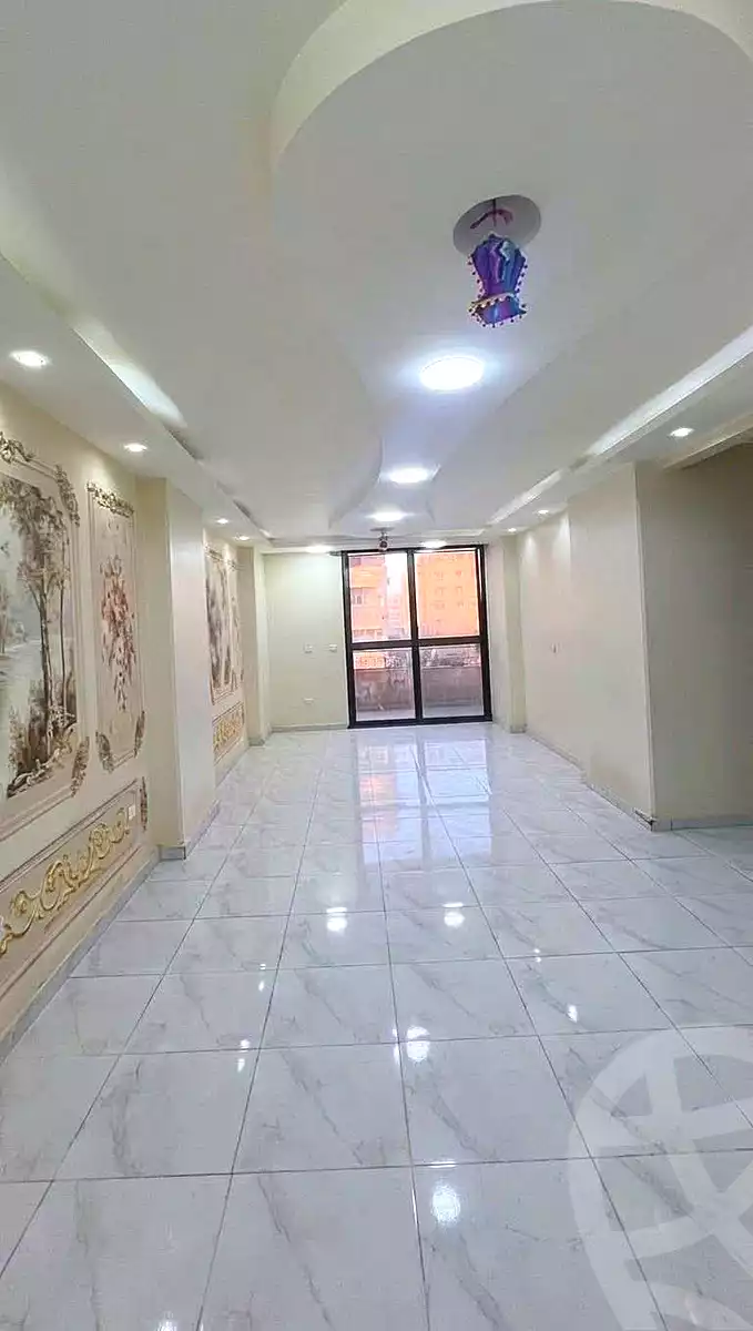 https://aqarmap.com.eg/en/listing/7333905-for-rent-cairo-faisal-el-matbeaa
