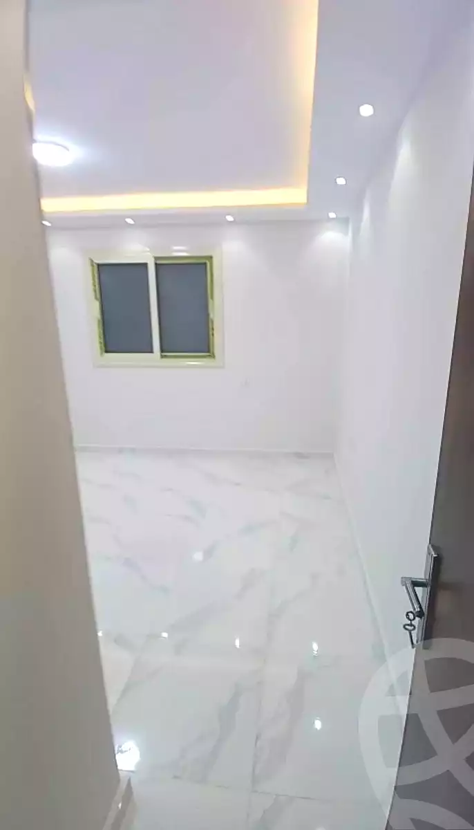 https://aqarmap.com.eg/ar/listing/7333918-for-sale-cairo-faisal-el-lebeny
