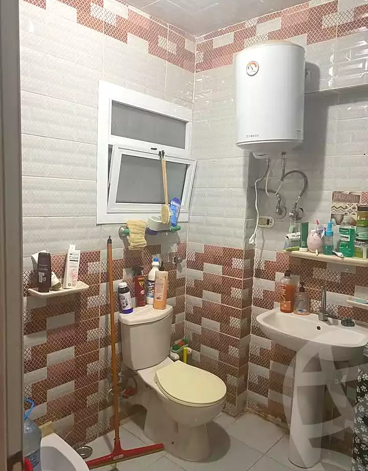 https://aqarmap.com.eg/ar/listing/7333909-for-sale-alexandria-al-agamy-el-hanouvel-gabir-hafez-st
