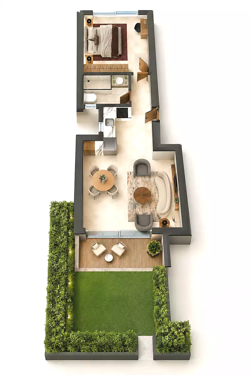 https://aqarmap.com.eg/en/listing/7333915-for-sale-red-sea-hurghada-resorts-mjwysh