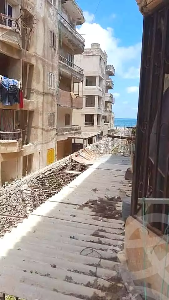 https://aqarmap.com.eg/ar/listing/7333933-for-sale-alexandria-al-agamy-el-hanouvel