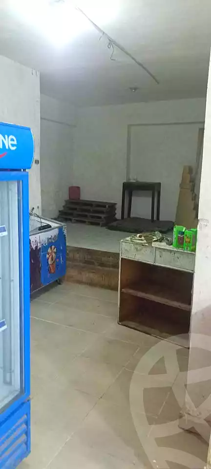 https://aqarmap.com.eg/en/listing/7333937-for-rent-alexandria-sydy-bshr-sydy-bshr-bhry