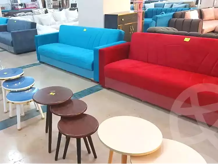 https://aqarmap.com.eg/ar/listing/7333941-for-rent-cairo-el-haram-el-lebeny