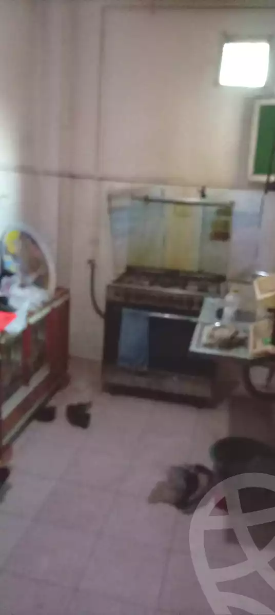https://aqarmap.com.eg/ar/listing/7333920-for-sale-cairo-el-haram-shareaa-el-talateny