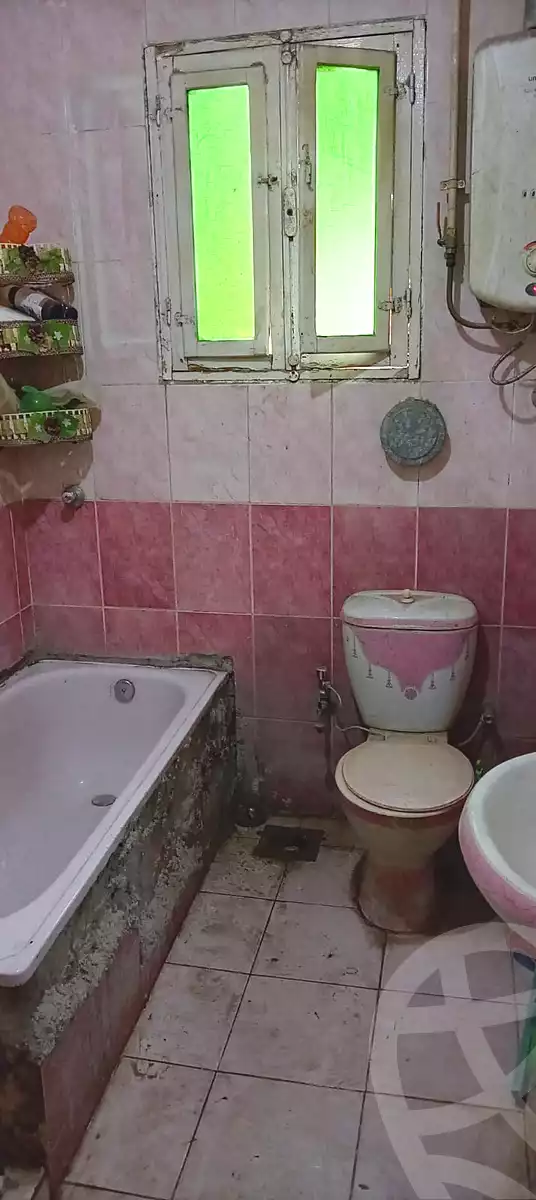 https://aqarmap.com.eg/ar/listing/7333920-for-sale-cairo-el-haram-shareaa-el-talateny