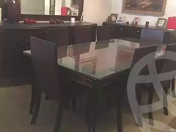 https://aqarmap.com.eg/ar/listing/7333949-for-sale-cairo-el-haram