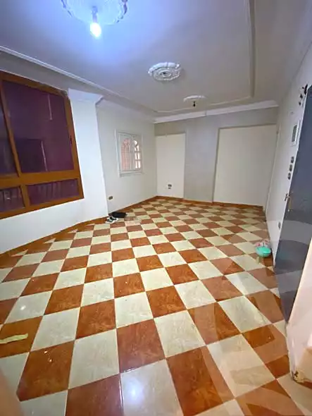 https://aqarmap.com.eg/en/listing/7333951-for-rent-cairo-el-haram