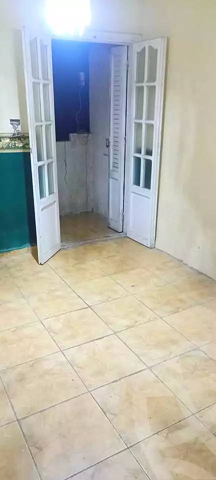 https://aqarmap.com.eg/ar/listing/7333947-for-rent-alexandria-sydy-bshr-sydy-bshr-bhry