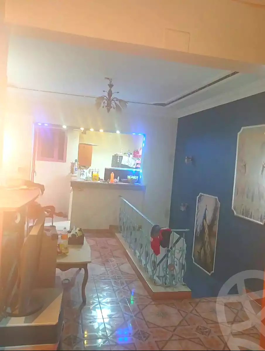 https://aqarmap.com.eg/en/listing/7333943-for-sale-cairo-el-haram-el-talbya-el-madina-el-monawwara-st