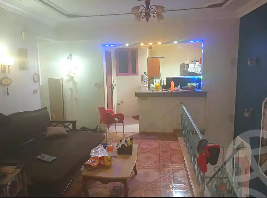 https://aqarmap.com.eg/en/listing/7333943-for-sale-cairo-el-haram-el-talbya-el-madina-el-monawwara-st