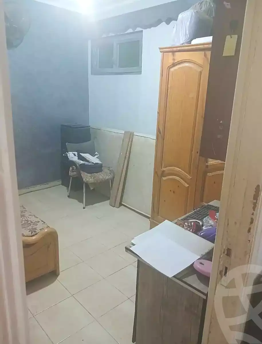https://aqarmap.com.eg/en/listing/7333943-for-sale-cairo-el-haram-el-talbya-el-madina-el-monawwara-st