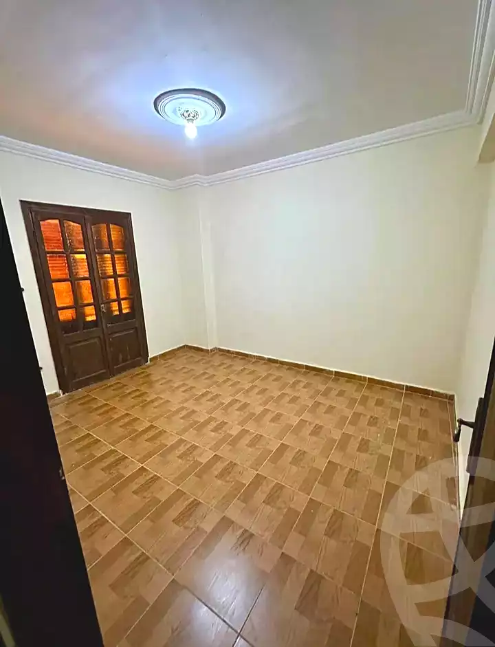 https://aqarmap.com.eg/ar/listing/7333939-for-rent-alexandria-miami-mahmoud-el-isawy-st
