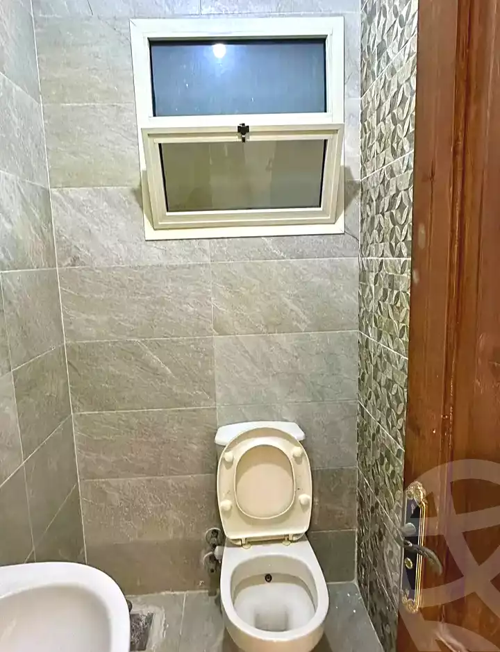 https://aqarmap.com.eg/ar/listing/7333939-for-rent-alexandria-miami-mahmoud-el-isawy-st