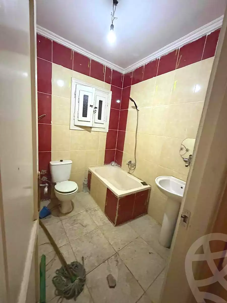 https://aqarmap.com.eg/ar/listing/7333962-for-sale-alexandria-al-agamy-el-hanouvel-el-warsha-st