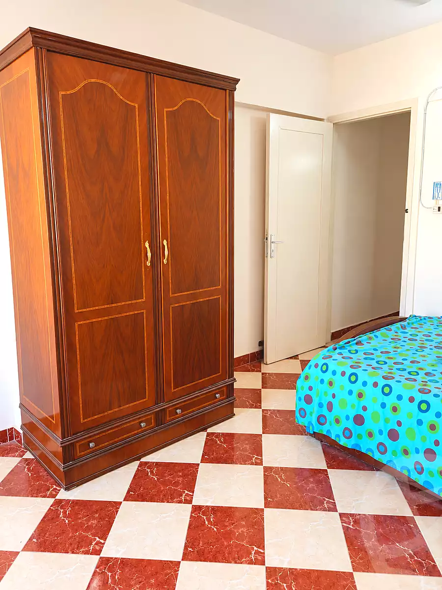 https://aqarmap.com.eg/ar/listing/7238192-for-sale-marsa-matruh-marsa-matrouh-city-alexandria-st