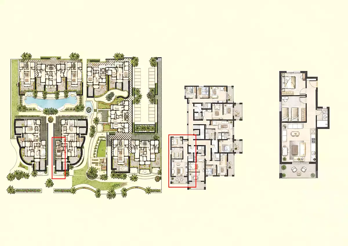 https://aqarmap.com.eg/en/listing/7333960-for-sale-red-sea-hurghada-resorts-mjwysh