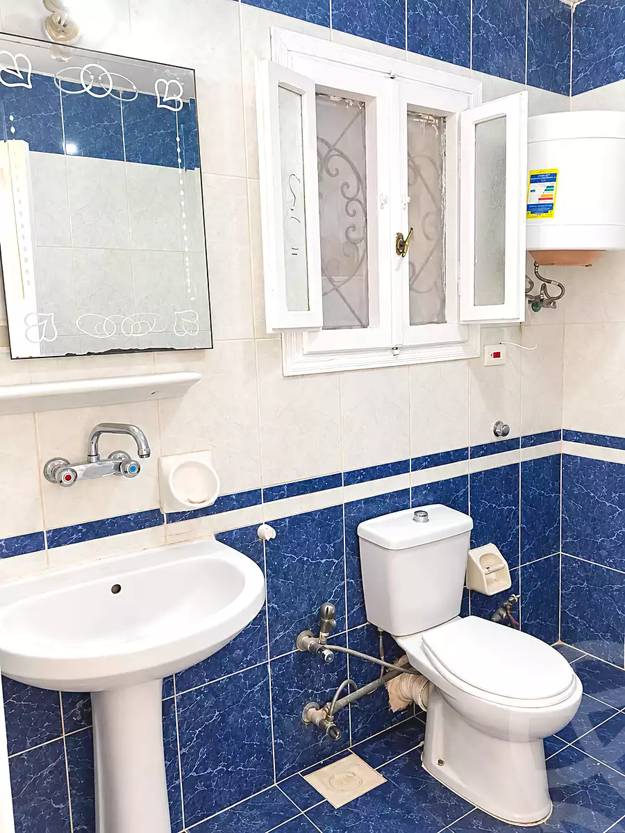 https://aqarmap.com.eg/ar/listing/7238192-for-sale-marsa-matruh-marsa-matrouh-city-alexandria-st