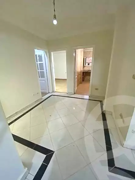 https://aqarmap.com.eg/ar/listing/7333975-for-rent-cairo-el-haram-shareaa-el-haram
