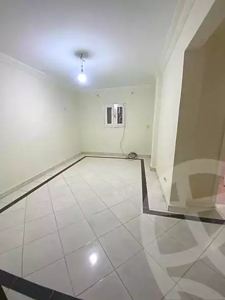 https://aqarmap.com.eg/ar/listing/7333975-for-rent-cairo-el-haram-shareaa-el-haram