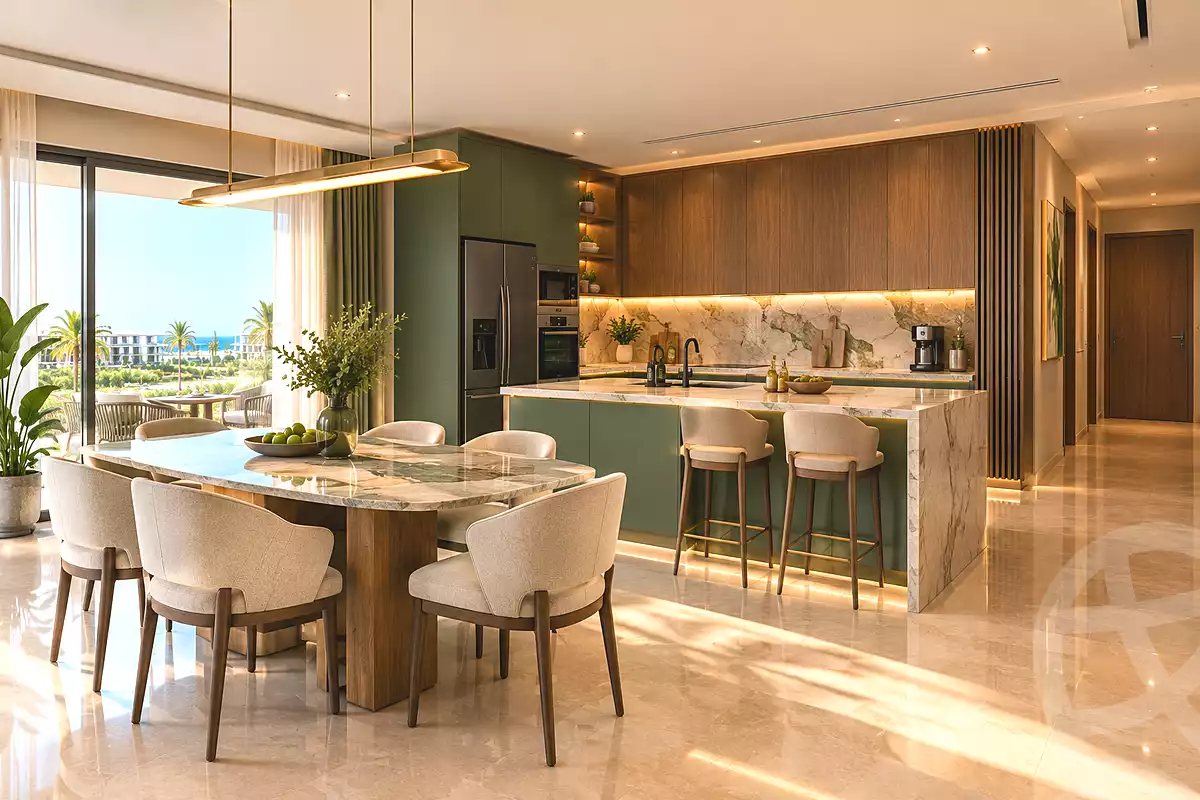 https://aqarmap.com.eg/en/listing/7333960-for-sale-red-sea-hurghada-resorts-mjwysh