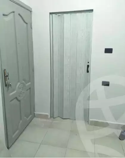 https://aqarmap.com.eg/en/listing/7333969-for-sale-cairo-faisal-awel-faisal