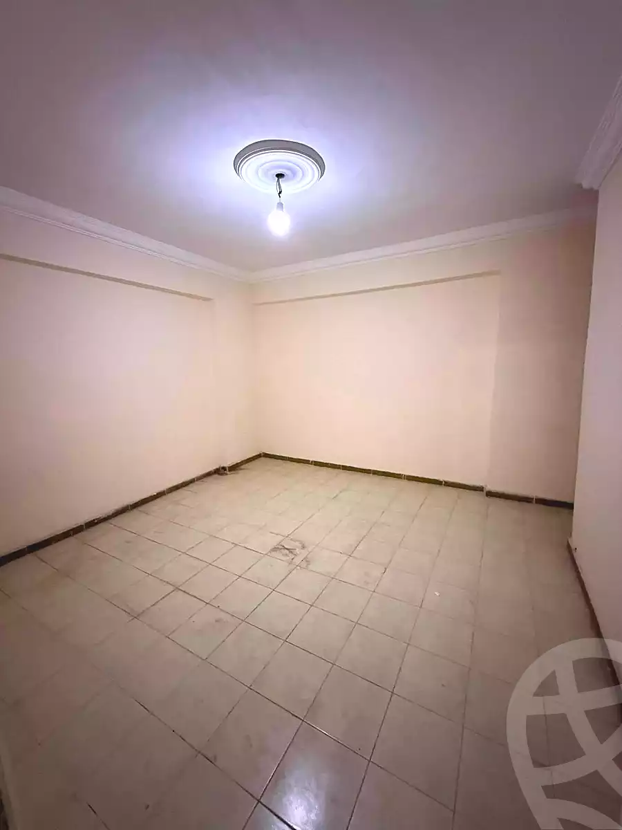 https://aqarmap.com.eg/ar/listing/7333967-for-sale-alexandria-new-miami