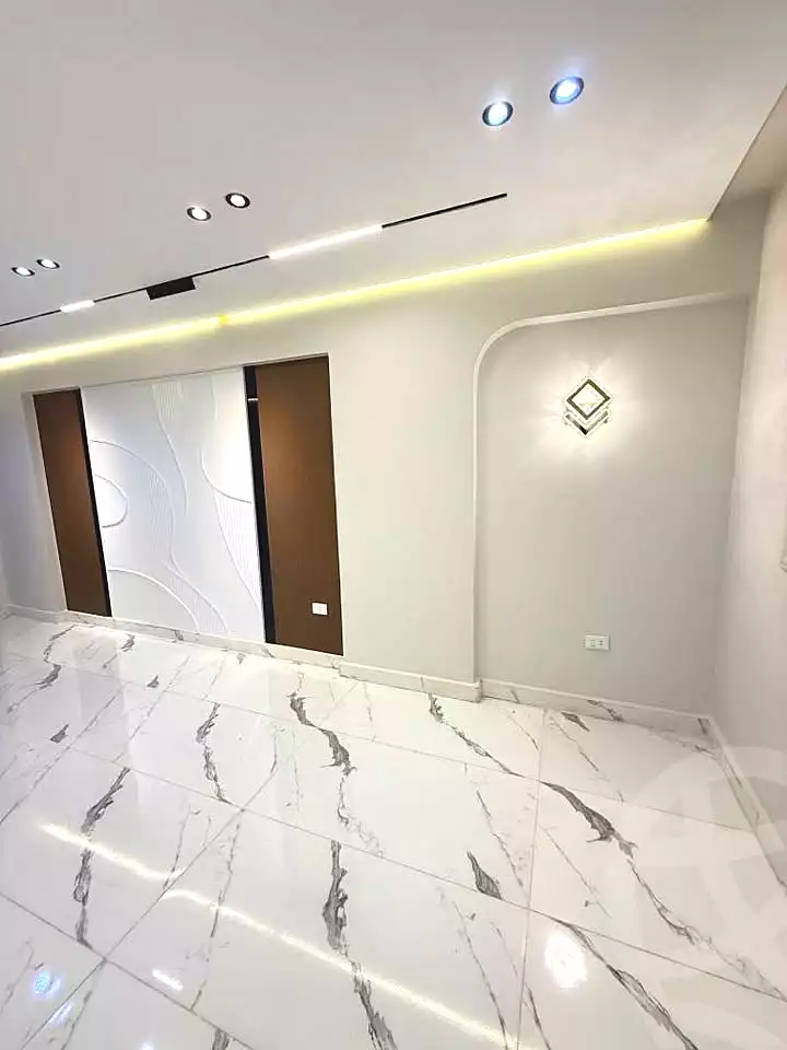 https://aqarmap.com.eg/ar/listing/7333971-for-sale-cairo-el-haram-el-lebeny