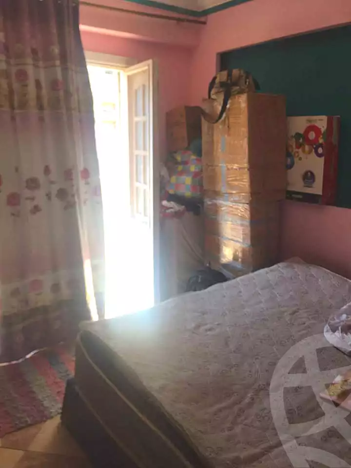 https://aqarmap.com.eg/ar/listing/7333983-for-rent-alexandria-sydy-bshr-sydy-bshr-bhry