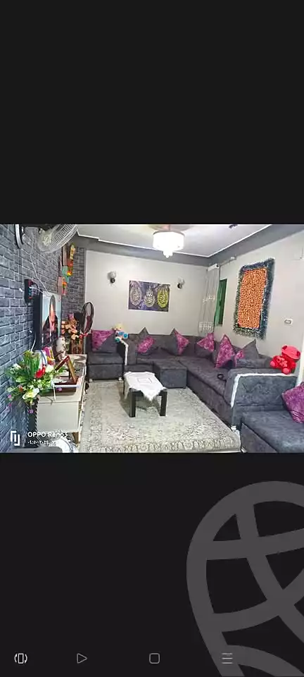 https://aqarmap.com.eg/ar/listing/7333985-for-sale-alexandria-al-mamoura-el-maamora-el-balad