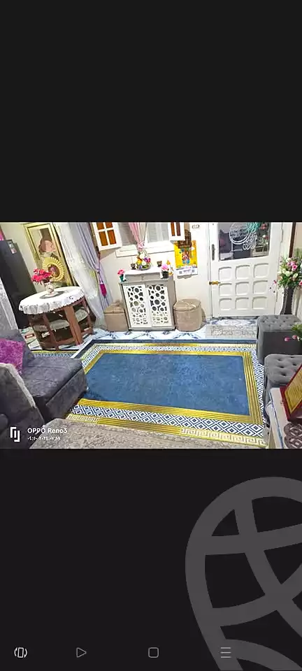 https://aqarmap.com.eg/ar/listing/7333985-for-sale-alexandria-al-mamoura-el-maamora-el-balad