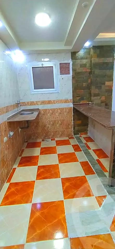 https://aqarmap.com.eg/en/listing/7333993-for-sale-alexandria-al-agamy-shataa-el-nakheel