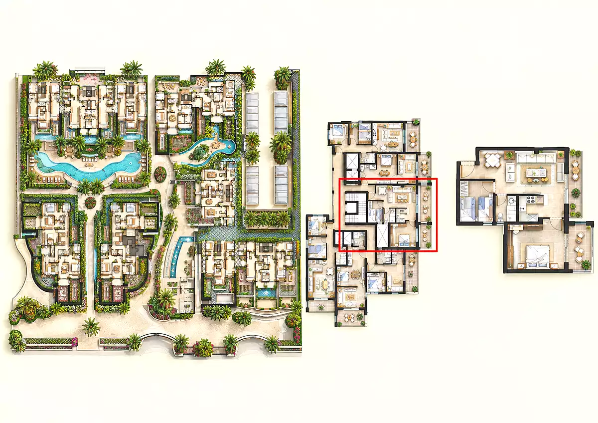 https://aqarmap.com.eg/ar/listing/7333986-for-sale-red-sea-hurghada-city-one-7-resort-kronberg