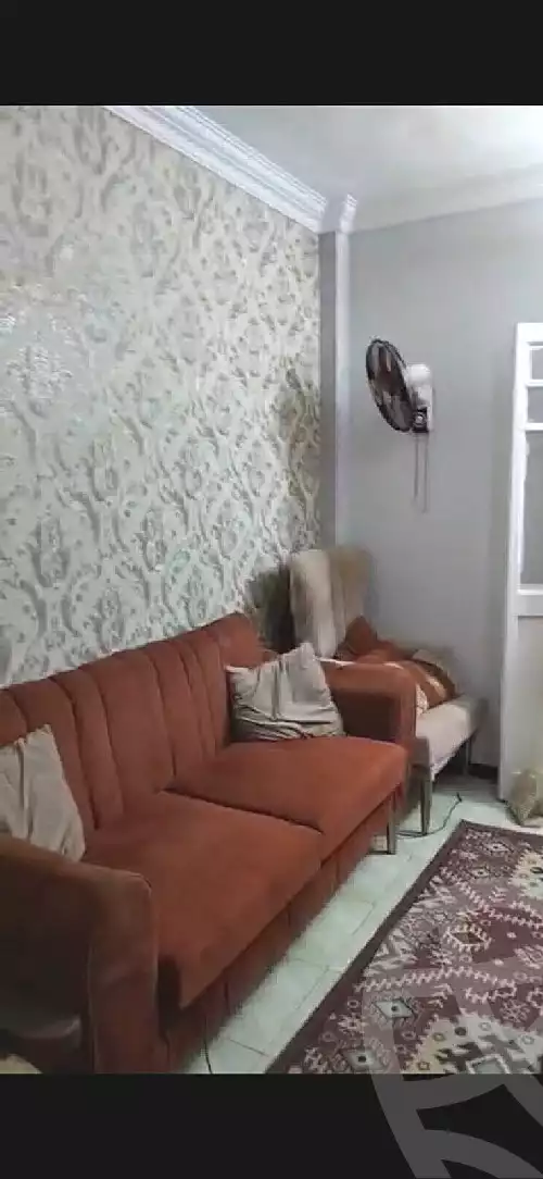 https://aqarmap.com.eg/en/listing/7327197-for-rent-cairo-faisal-awel-faisal