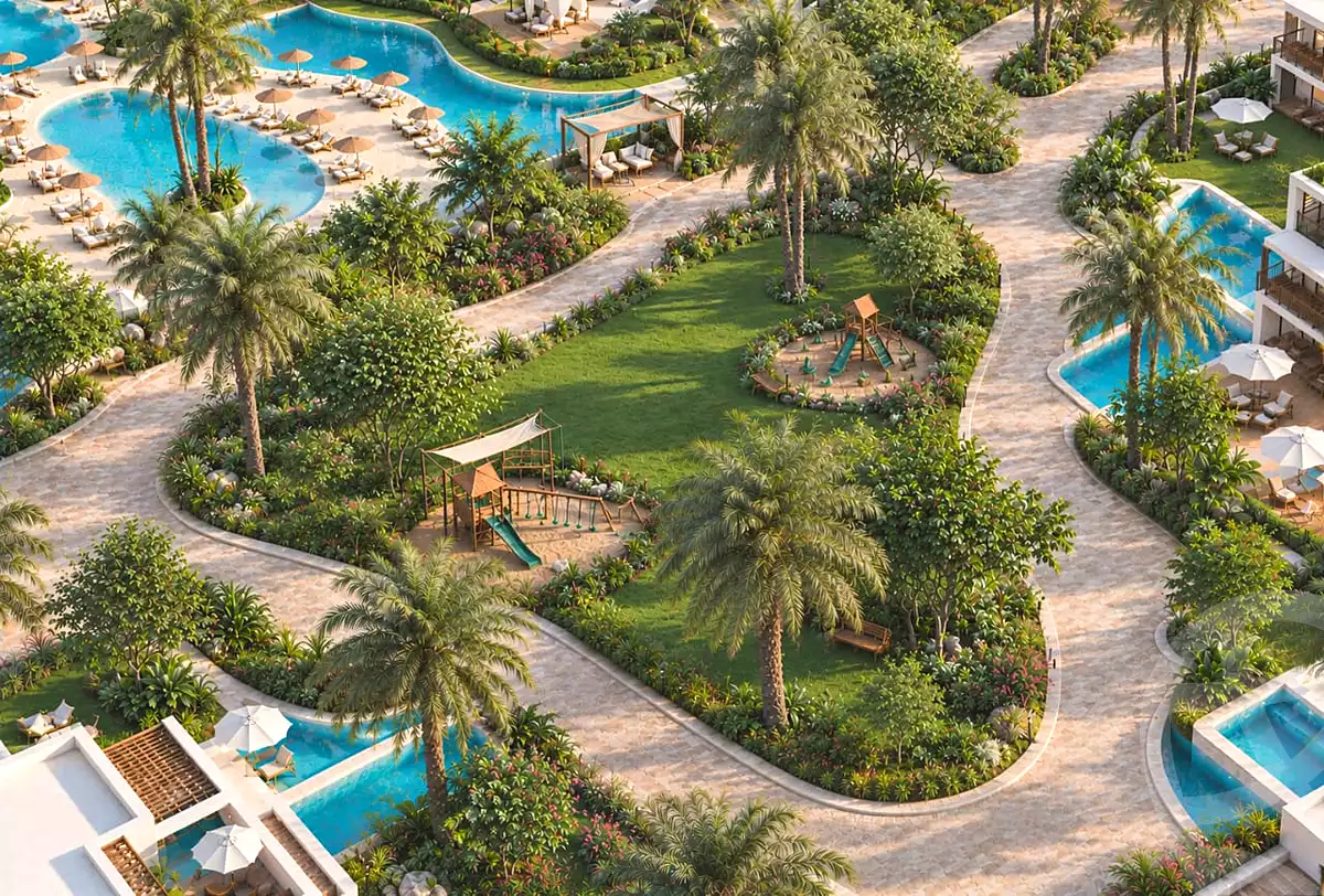 https://aqarmap.com.eg/ar/listing/7333986-for-sale-red-sea-hurghada-city-one-7-resort-kronberg