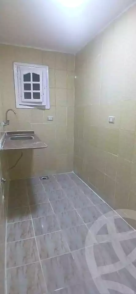 https://aqarmap.com.eg/ar/listing/7334002-for-sale-alexandria-al-agamy-shataa-el-nakheel
