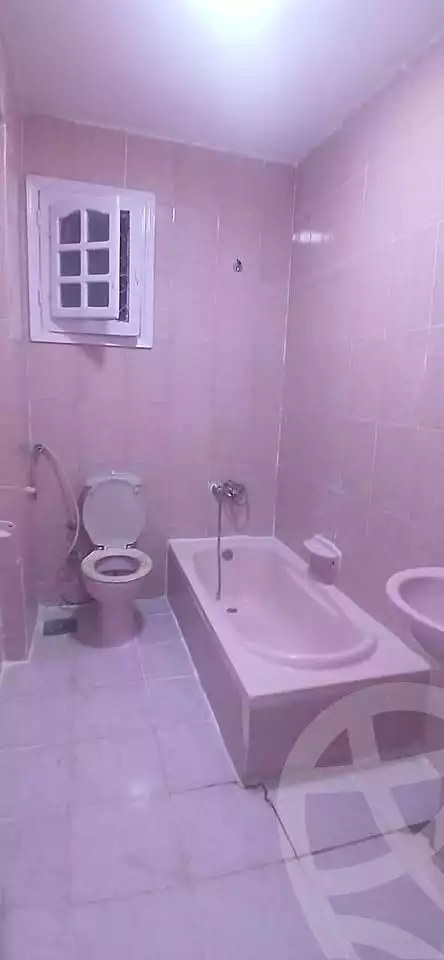 https://aqarmap.com.eg/ar/listing/7334002-for-sale-alexandria-al-agamy-shataa-el-nakheel