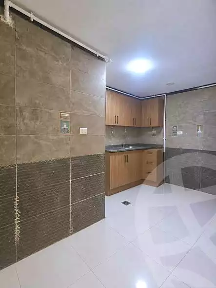 https://aqarmap.com.eg/en/listing/7334013-for-sale-cairo-el-haram-el-lebeny