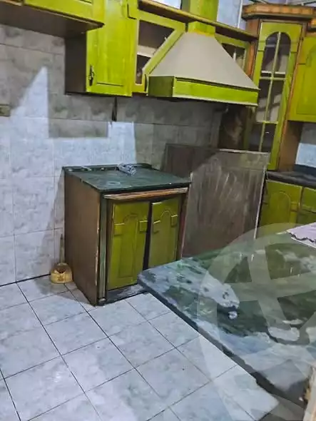 https://aqarmap.com.eg/ar/listing/7334019-for-sale-cairo-faisal