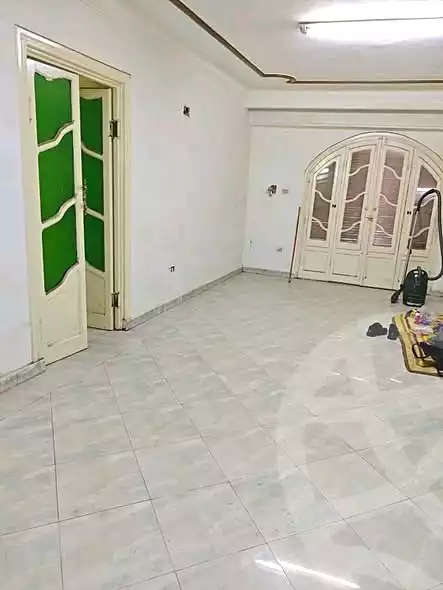 https://aqarmap.com.eg/ar/listing/7334019-for-sale-cairo-faisal