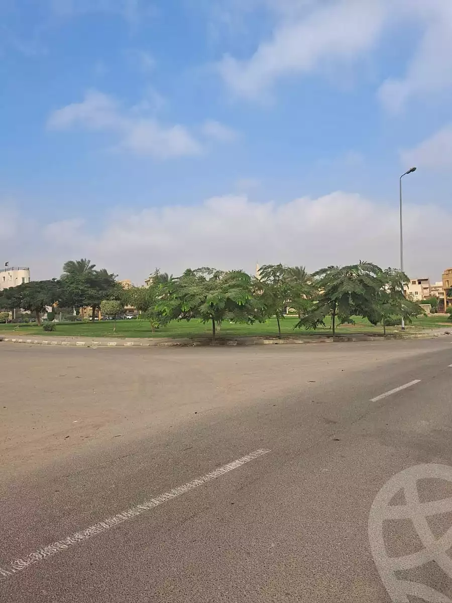 https://aqarmap.com.eg/ar/listing/7334018-for-sale-cairo-new-cairo-ganob-el-akadamiya-south-academy-g-sedki-suliman-st