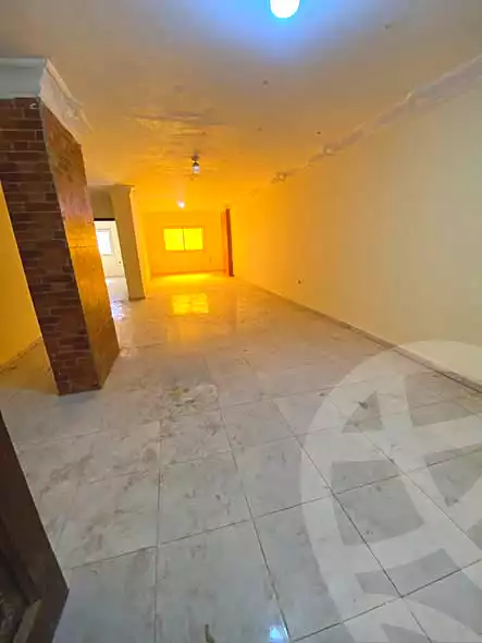 https://aqarmap.com.eg/en/listing/7334032-for-rent-cairo-faisal