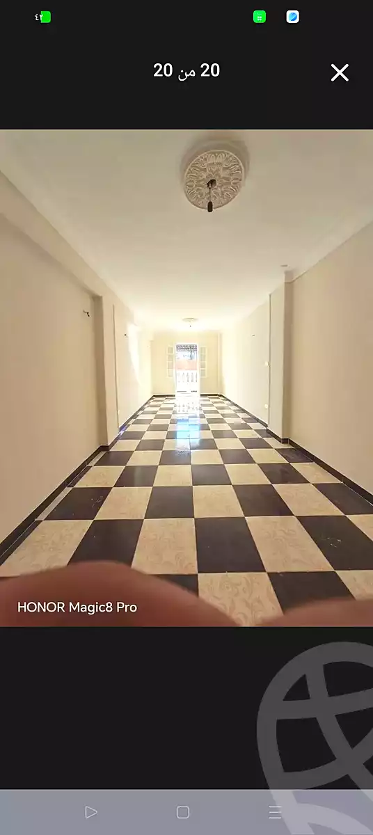 https://aqarmap.com.eg/en/listing/7334028-for-sale-alexandria-al-agamy-lbytsh-el-hay-st