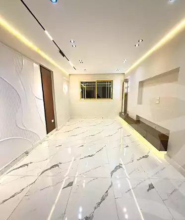 https://aqarmap.com.eg/ar/listing/7334031-for-sale-cairo-el-haram-el-lebeny