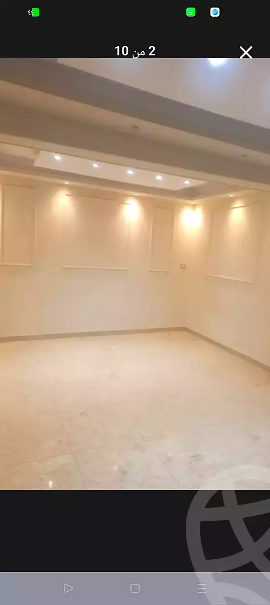 https://aqarmap.com.eg/en/listing/7334045-for-sale-alexandria-sydy-bshr-sydy-bshr-qbly-shr-ql-bsh