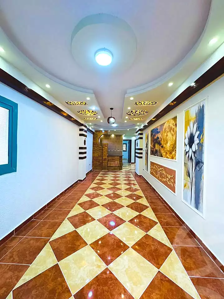 https://aqarmap.com.eg/en/listing/7334053-for-sale-alexandria-al-agamy-shataa-el-nakheel