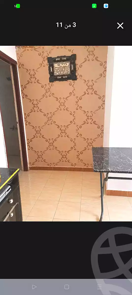 https://aqarmap.com.eg/ar/listing/7334052-for-sale-alexandria-al-agamy-lbytsh-bianchiii-street-11