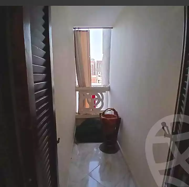 https://aqarmap.com.eg/en/listing/7334049-for-sale-alexandria-al-agamy-lbytsh-bianchiii